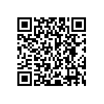 VN02-036-0005-1-C QRCode