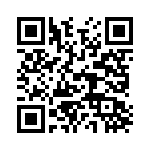 VN02NSP QRCode