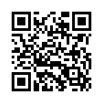 VN0300L QRCode