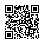 VN06-E QRCode