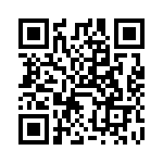 VN0808L-G QRCode