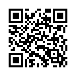 VN10-2050 QRCode