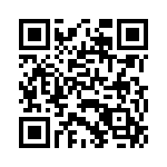 VN10-2052 QRCode