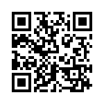 VN10KN3-G QRCode