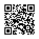 VN14A1500000G QRCode