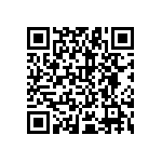 VN16-110-0013-X QRCode