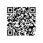 VN16-110-0027-X QRCode