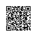 VN16-135-0028-X QRCode