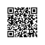 VN16-160-0027-X QRCode