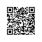 VN16-200-0113-X QRCode