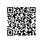 VN16-250-0114-X QRCode