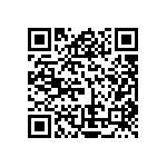 VN16-290-0027-X QRCode