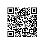 VN16-290-0029-X QRCode