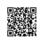 VN16-360-0014-X QRCode