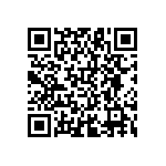 VN16-400-0126-X QRCode