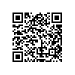 VN16-420-0014-X QRCode