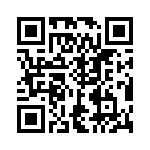 VN16A1500000G QRCode