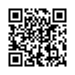 VN16BSPTR-E QRCode