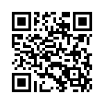 VN17A1500000G QRCode