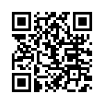 VN18A1500000G QRCode