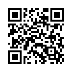 VN20A1500000G QRCode