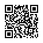 VN21-E QRCode