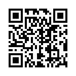 VN21A1500000G QRCode