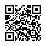 VN2222LLG QRCode