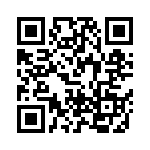 VN2410L-G-P014 QRCode