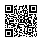 VN2410L-G QRCode