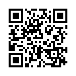 VN31SP-E QRCode