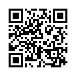 VN31SP QRCode