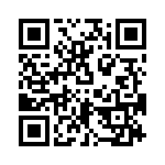 VN5160STR-E QRCode