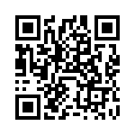 VN540-E QRCode