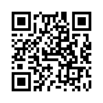 VN5E006ASPTR-E QRCode