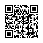 VN5E010AH-E QRCode