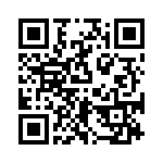 VN5E160ASOTR-E QRCode