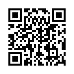 VN5E160MSTR-E QRCode