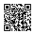 VN5MB02TR-E QRCode