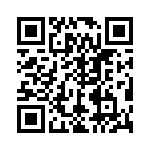 VN5R003HTR-E QRCode