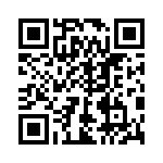 VN7016AJTR QRCode