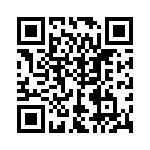 VN750PS-E QRCode