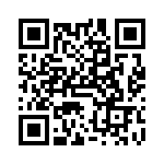 VN800PTTR-E QRCode