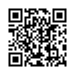 VN808CMSTR QRCode