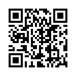 VN820-B513TR QRCode