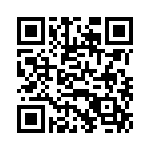 VN820PT13TR QRCode