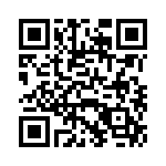 VN820SP13TR QRCode