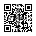 VN920D-B5 QRCode