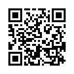 VN920SO13TR QRCode