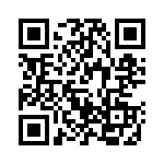 VNA516 QRCode